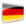 DE