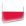 PL